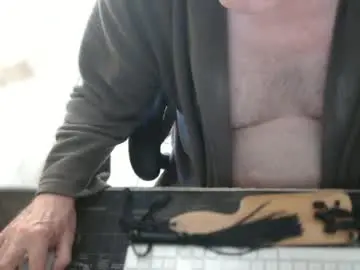 Chaturbate Live Sex Cam of amslave4f