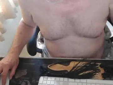 Chaturbate Adult Webcam of amslave4f