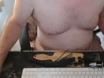 Chaturbate Best live sex cam show of amslave4f