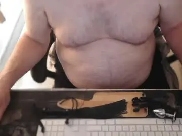 Chaturbate Free Porn Cam of amslave4f