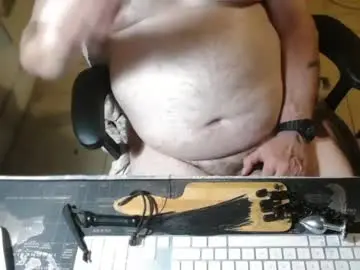Chaturbate Private Sex Chat of amslave4f