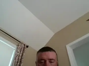Chaturbate Sex Cam of angh21