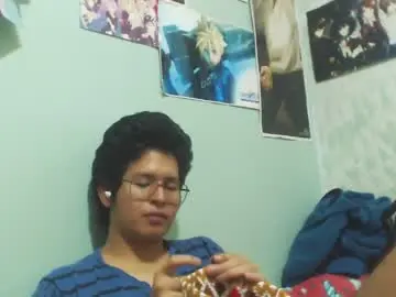 Chaturbate Sex Chat of beentage