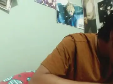 Chaturbate Live Porn of beentage