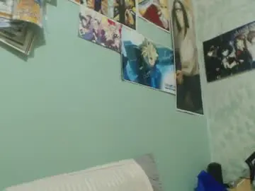 Chaturbate Best Webcam of beentage