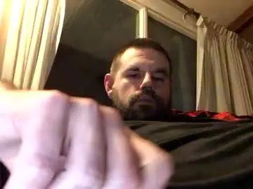 Chaturbate Live Porn of bo69320
