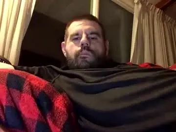 Chaturbate Adult Video Chat of bo69320