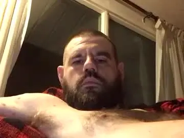 Chaturbate Adult Webcams of bo69320