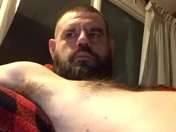 Chaturbate Best live sex cam show of bo69320
