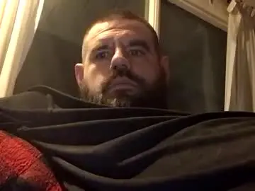 Chaturbate Sex Cam of bo69320