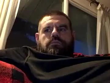 Chaturbate Adult Video Chat of bo69320
