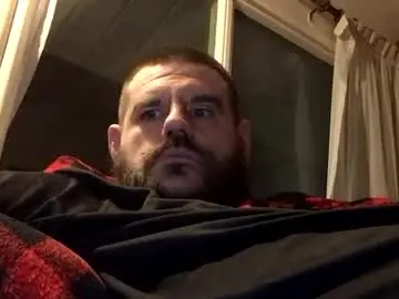 Chaturbate Live Sex Cam of bo69320