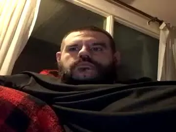 Chaturbate Sex Chat of bo69320