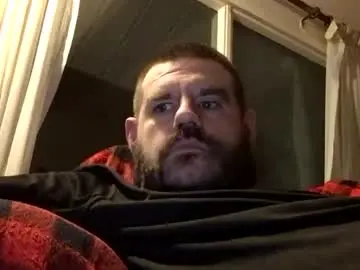 Chaturbate Sex Cam of bo69320