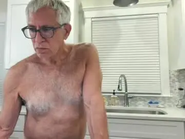 Chaturbate Live Porn of fitman999