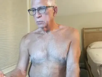 Chaturbate Free Live Porn of fitman999