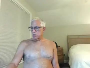 Chaturbate Free Live Porn of fitman999