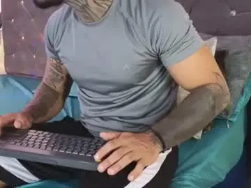 Chaturbate Adult Video Chat of john_and_louis
