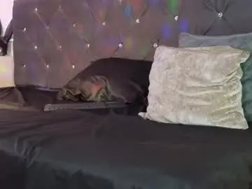 Chaturbate Best live sex cam show of john_and_louis
