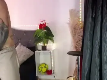 Chaturbate Best live sex cam show of john_and_louis