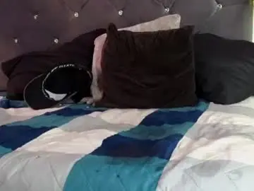 Chaturbate Watch Live Sex Cams of john_and_louis
