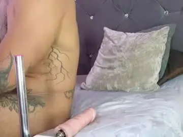Chaturbate Best live sex cam show of john_and_louis