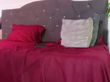 Chaturbate Free Porn Cam of john_and_louis