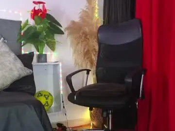 Chaturbate Free Porn Cam of john_and_louis