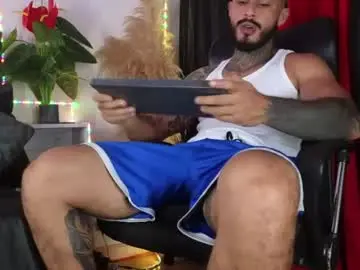 Chaturbate Best Webcam of john_and_louis