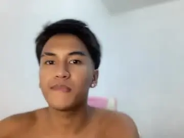 Chaturbate Live Sex Cam of justcallme_chester