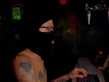Chaturbate Live Porn of lilray99
