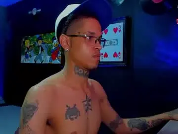 Chaturbate Free Porn Cam of lilray99
