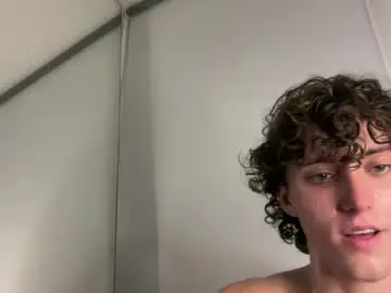 Chaturbate Free Porn Cam of loves_leo