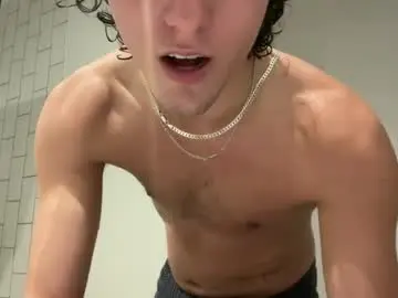 Chaturbate Sex Cam of loves_leo