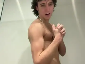Chaturbate Sex Chat of loves_leo