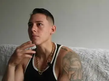 Chaturbate Free Live Porn of muscle_king_cum