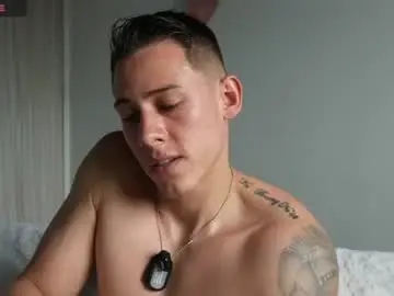 Chaturbate Adult Video Chat of muscle_king_cum