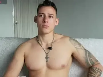 Chaturbate Adult Webcam of muscle_king_cum