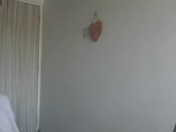 Chaturbate Private Sex Chat of muscle_king_cum