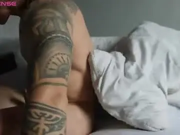 Chaturbate Best live sex cam show of muscle_king_cum