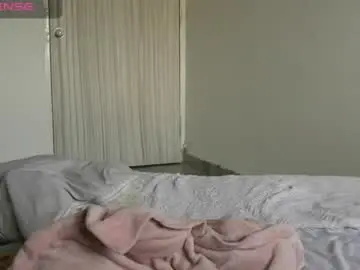 Chaturbate Live Sex of muscle_king_cum