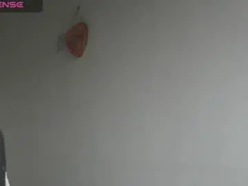 Chaturbate Live Sex Cam of muscle_king_cum