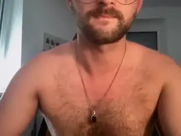 Chaturbate Adult Webcams of paulsimpsn