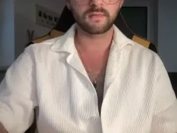 Chaturbate Private Sex Chat of paulsimpsn