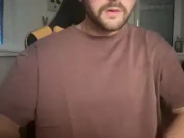 Chaturbate Free Porn Cam of paulsimpsn