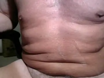 Chaturbate Live Sex of bkzman8