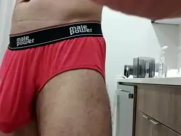 Chaturbate Live Porn of hungxpert
