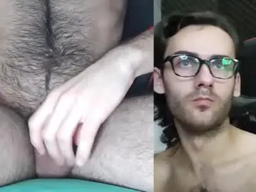 Chaturbate Best Webcam of lapijaarg