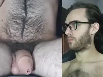 Chaturbate Adult Webcams of lapijaarg