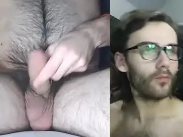 Chaturbate Sex Cam of lapijaarg